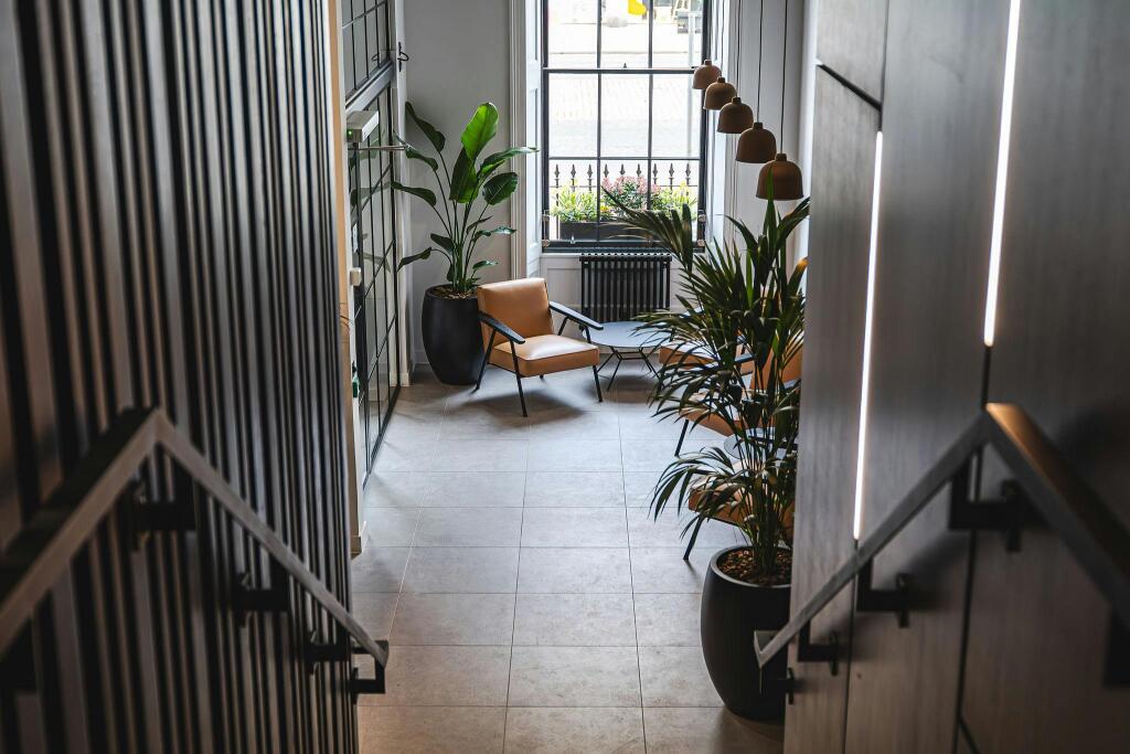 NewClarendon54.jpg