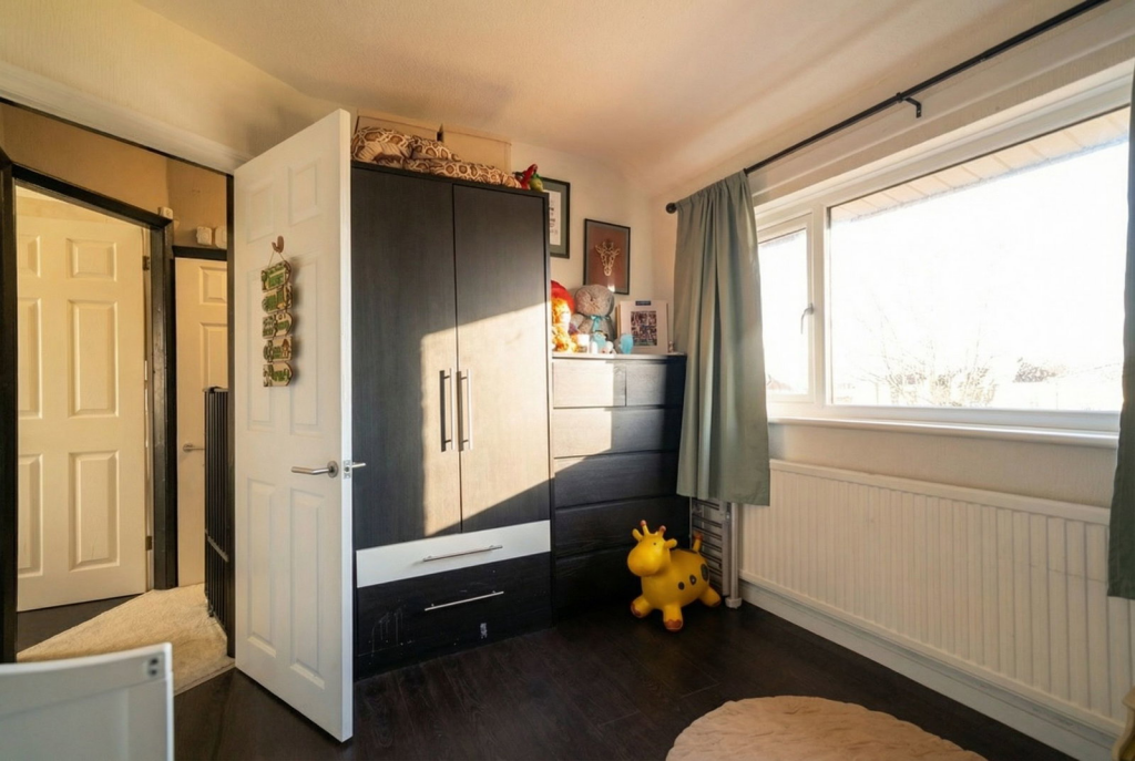 Additional image 12 of Cranes Park Road, Sheldon