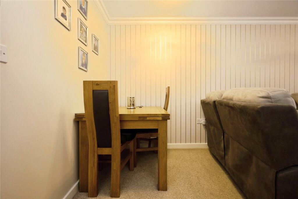 House in Leighton Buzzard, Leighton-Linslade - More