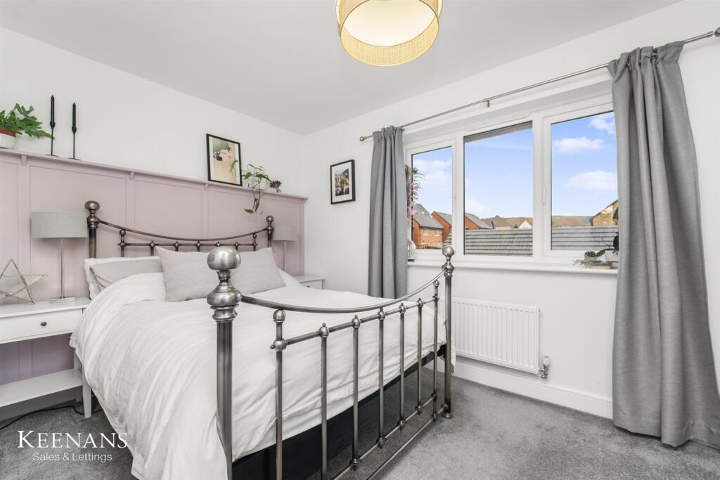 House in Ribble Valley, Barrow - View 5