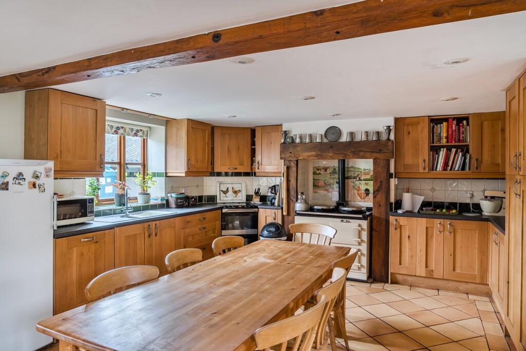 Additional image 9 of Shepton Montague, Wincanton, BA9