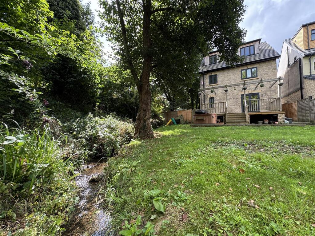 Additional image 27 of Meadow View, Radstock