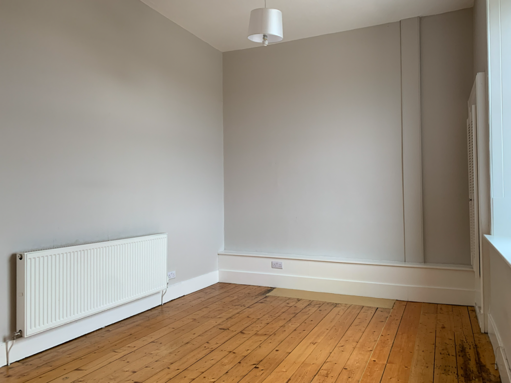 Apartment in Edinburgh, Tynecastle, Gorgie/Dalry - View 4