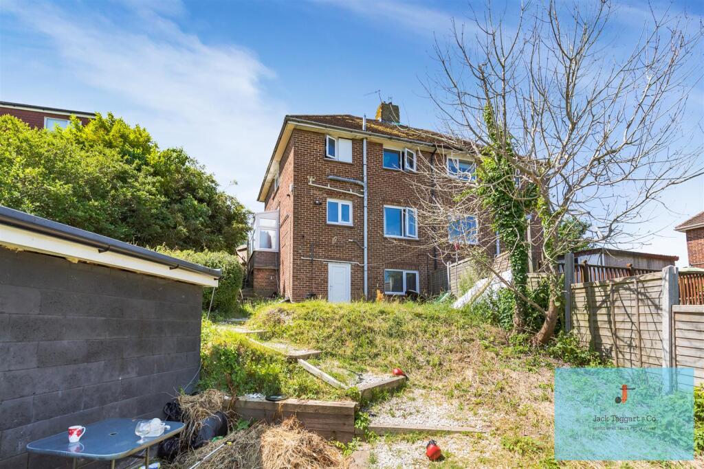 Main image of property: Reeves Hill, Brighton