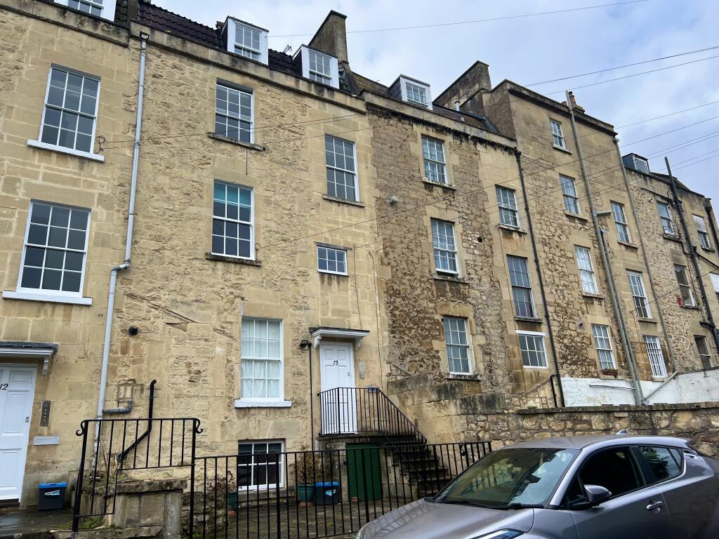 Main image of property: Lambridge Place, BATH