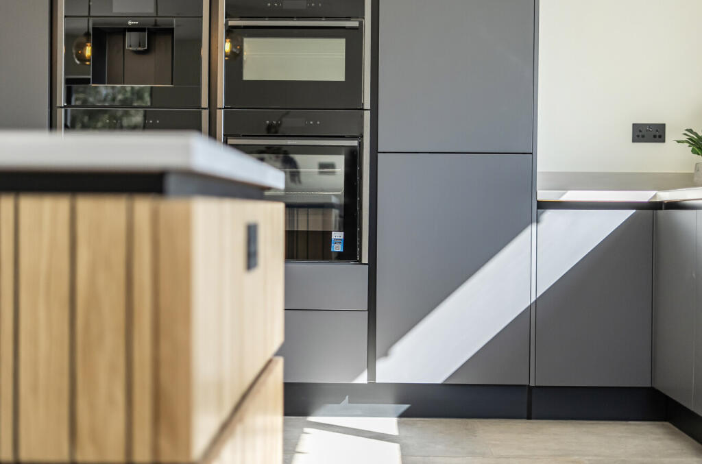 Additional image 13 of Potters Hill, Crockerton, Crockerton, BA12