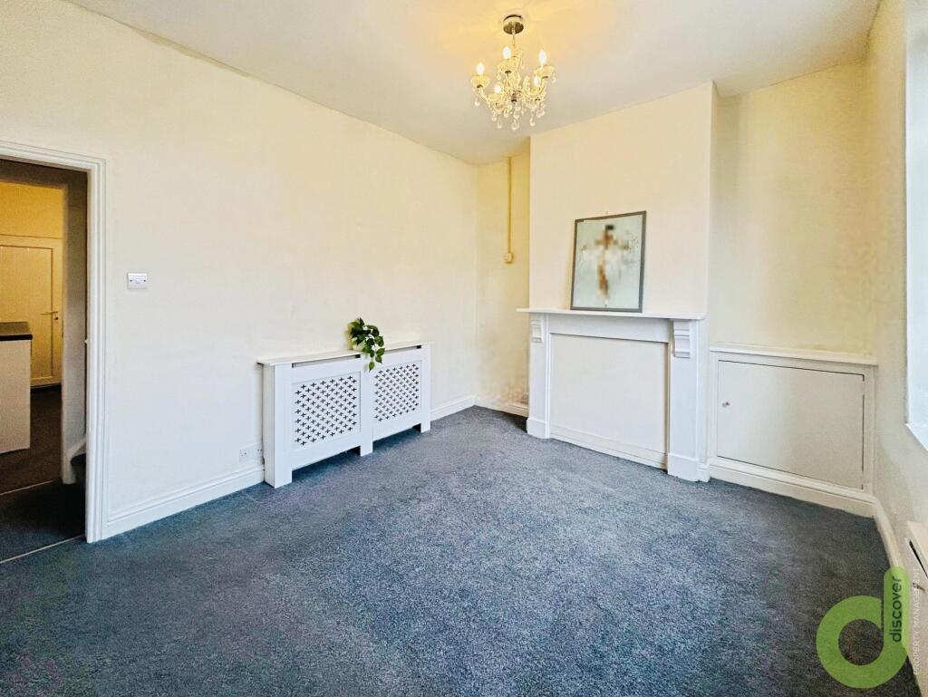 Additional image 6 of Grange Street, Accrington, BB5