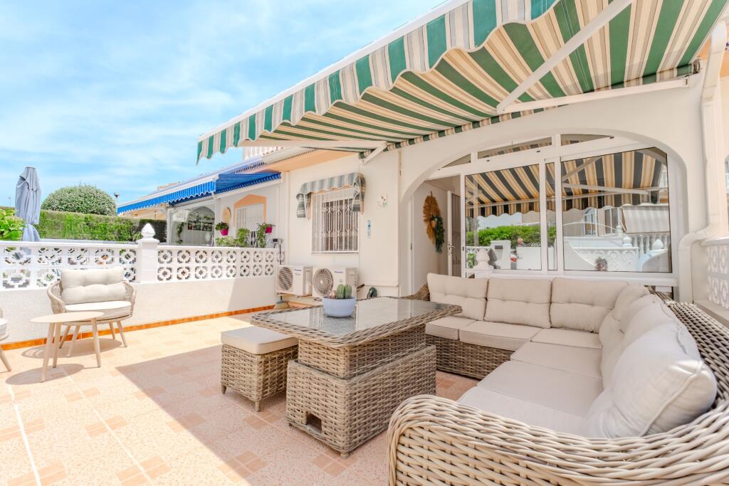 Main image of property: Valencia, Alicante, Ciudad Quesada