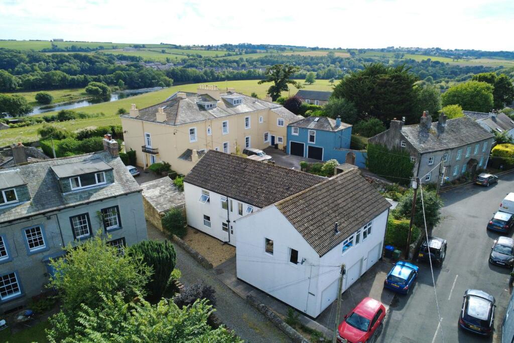 Main image of property: Holly Close, Papcastle, Cockermouth, CA13