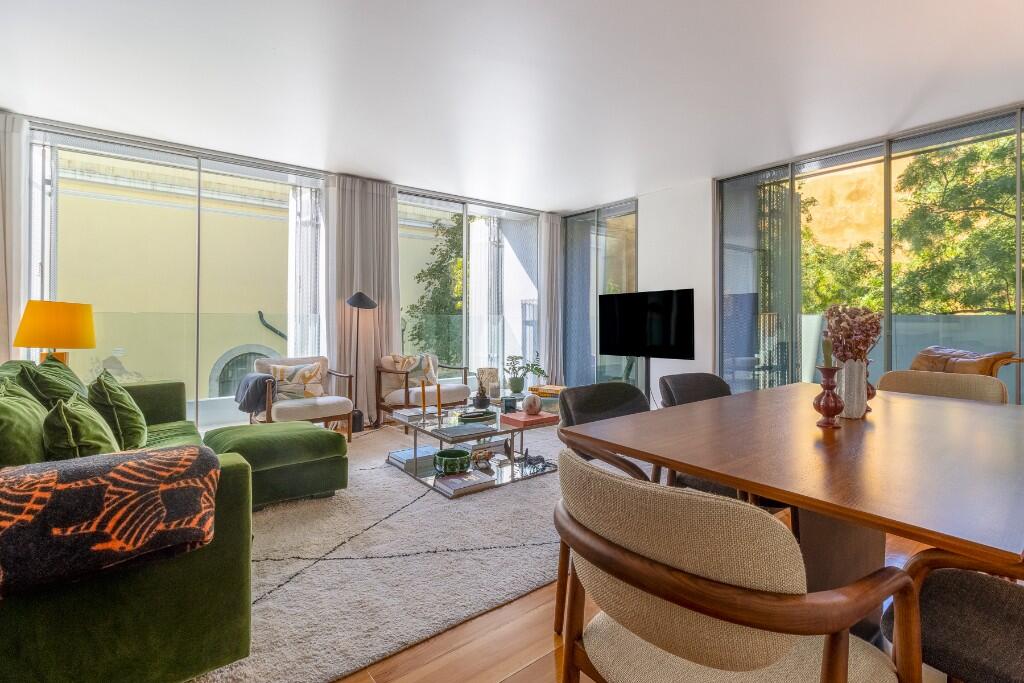 Main image of property: Lisbon, Lisbon