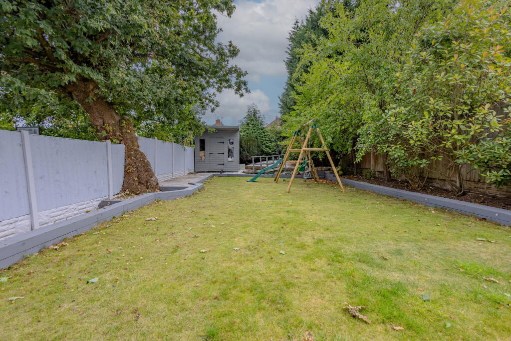 Additional image 32 of Holly Road, Oldbury, B68 0AU