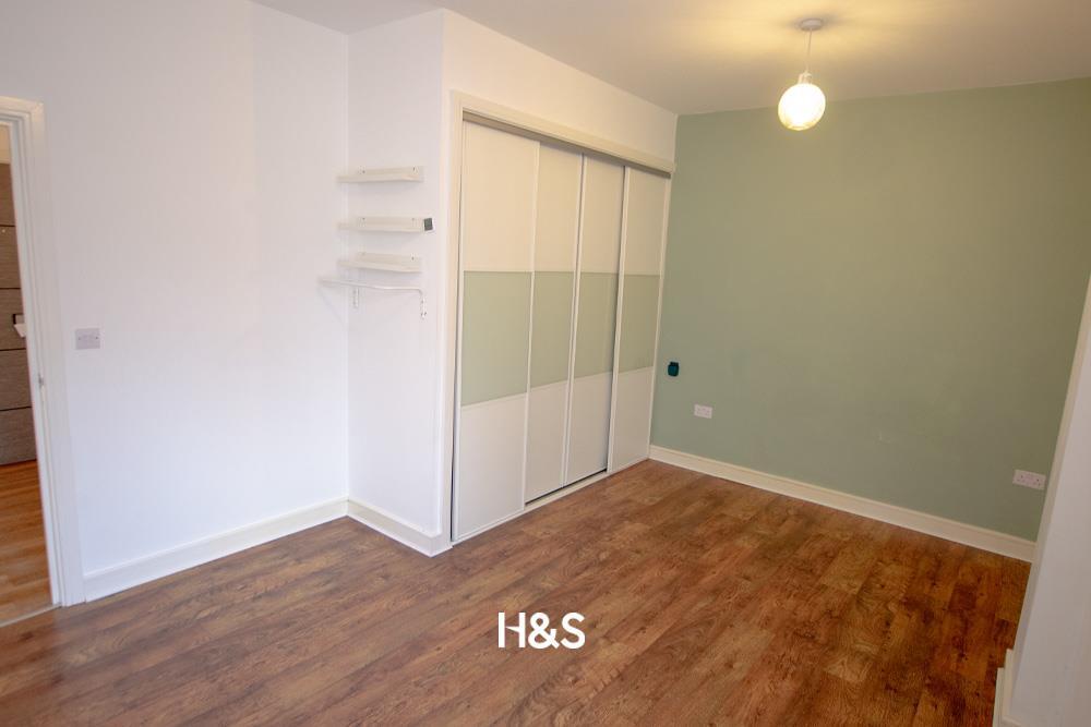 Additional image 5 of Olton Court, 10 Warwick Road, Olton, Solihull, B92 7HX