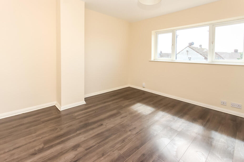 House in Northampton - View 5