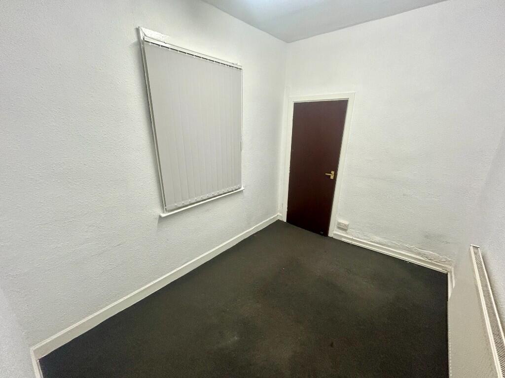 Additional image 13 of Coventry Road, Birmingham, B26