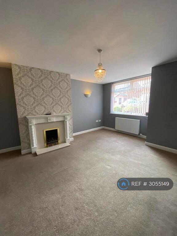 House in Preston - View 5