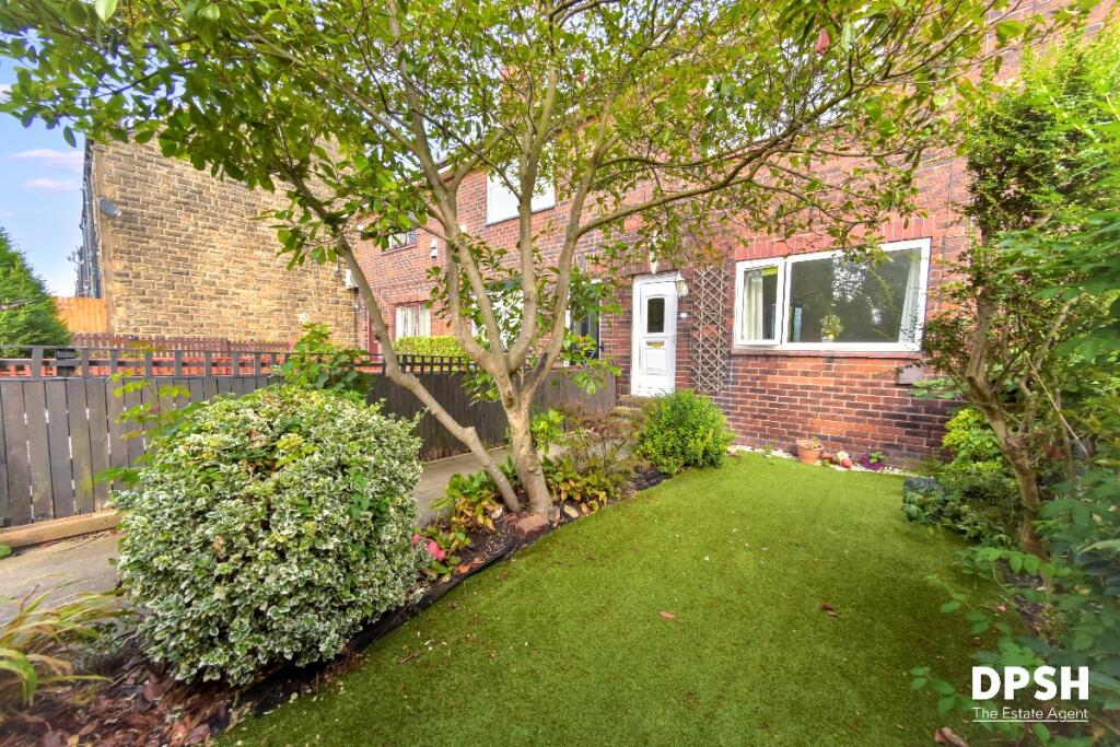 Main image of property: Scotchman Lane, Morley, Leeds