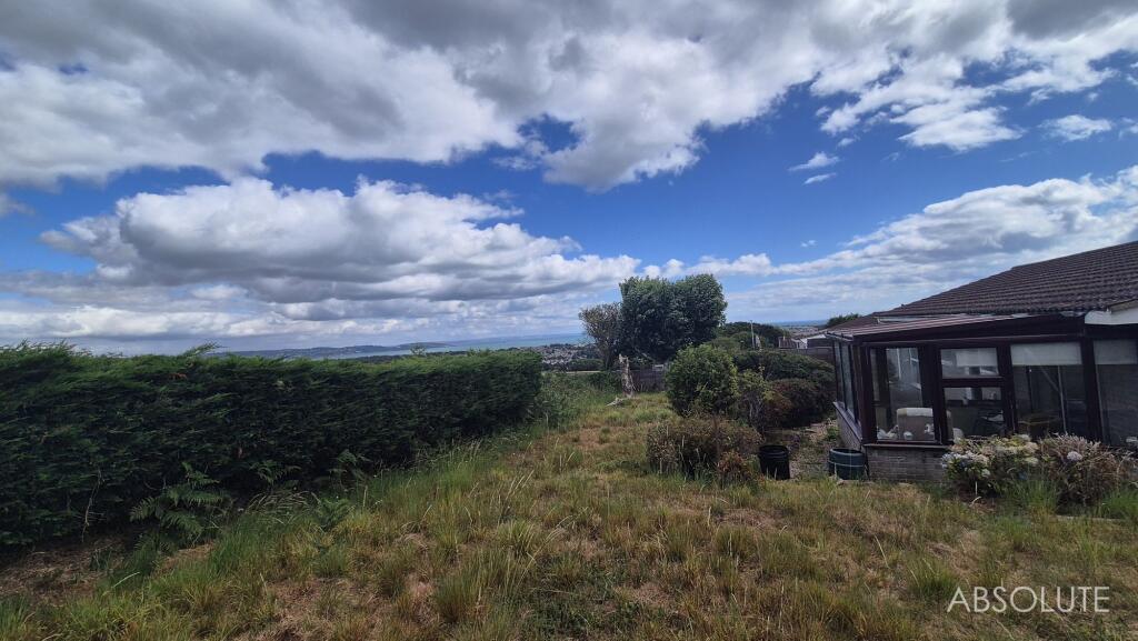 House in Torquay - View 4