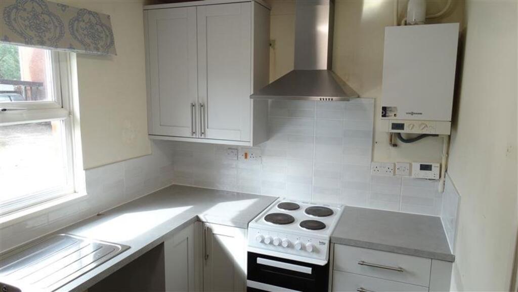 House in Peterborough - View 3