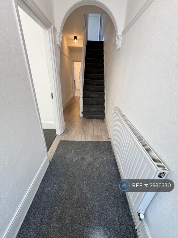 Main image of property: Orsett Road, Grays, RM17
