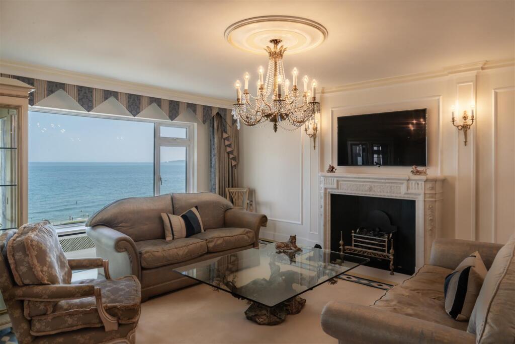 Additional image 11 of Westminster Road, Branksome Park