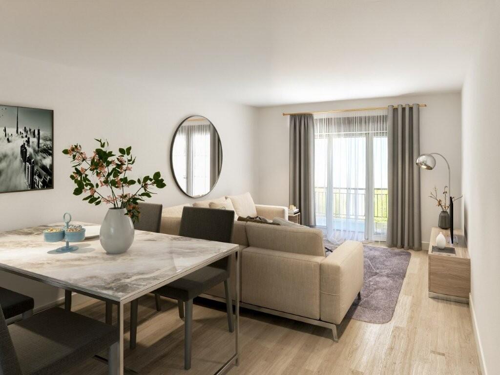 Main image of property: Park Lane,
Chichester,
West Sussex,
PO20 0FR