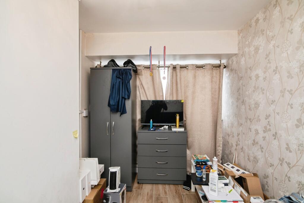 Additional image 10 of Lynton Avenue, Smethwick, B66