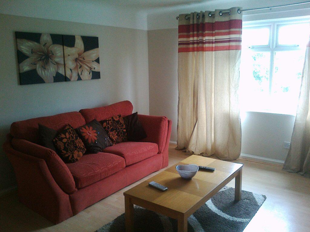 Apartment in Bournemouth, Boscombe - View 4