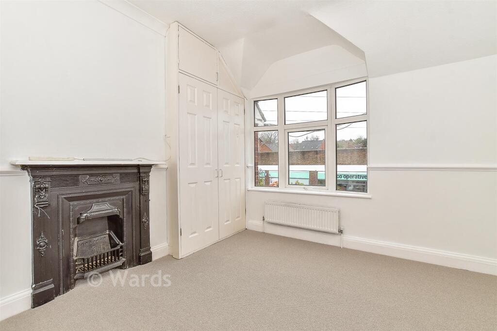 Main image of property: Silverdale Road, Tunbridge Wells, Kent