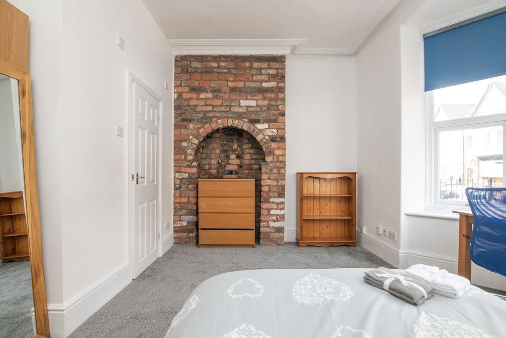 Additional image 33 of Summerfield Crescent, Birmingham