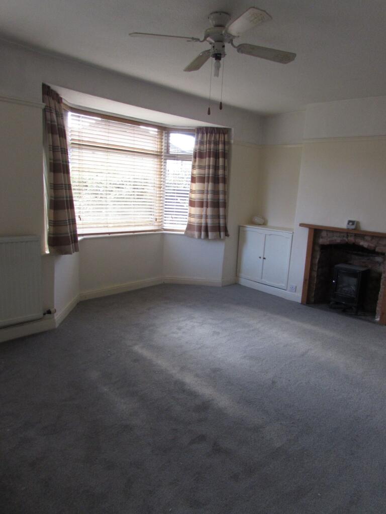 Crossgate Avenue, Manchester, M22 photo 3