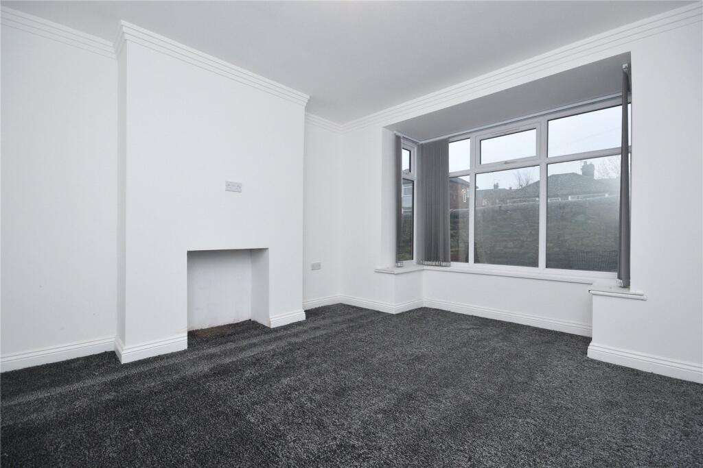 Main image of property: Town Street, Middleton, Leeds, West Yorkshire