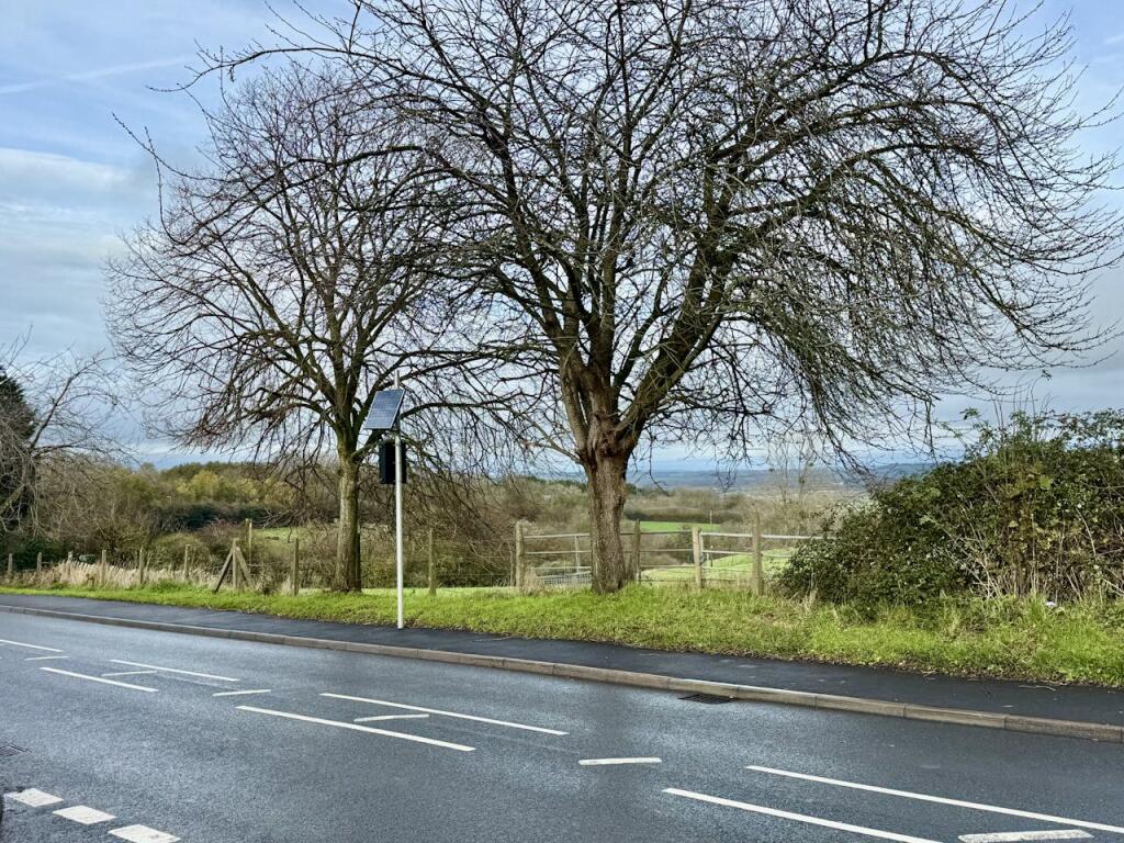 Additional image 4 of Land at Combe Street Lane, Yeovil, BA21 3PG