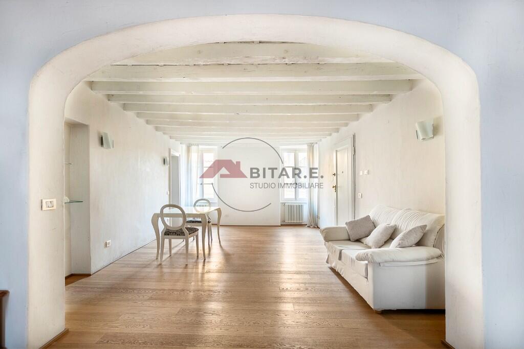 Main image of property: Brescia, Brescia, Lombardy