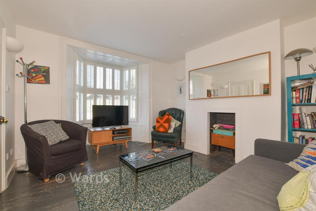 Main image of property: Trinity Square, Margate, Kent