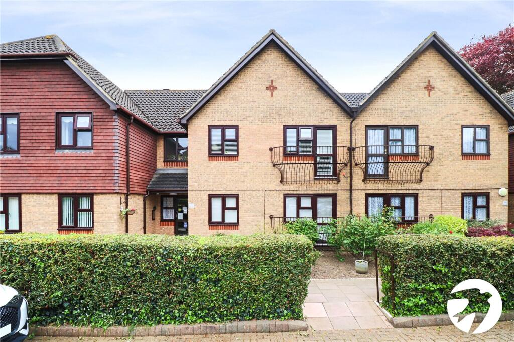Main image of property: Erith Road, Belvedere, DA17