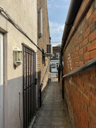 IMG_1062.jpeg