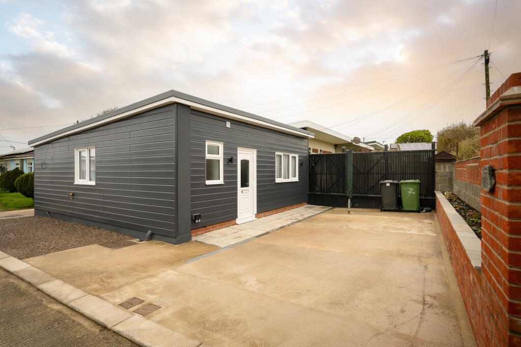 Main image of property: Woolacombe Station Road,Woolacombe,EX34 7HQ