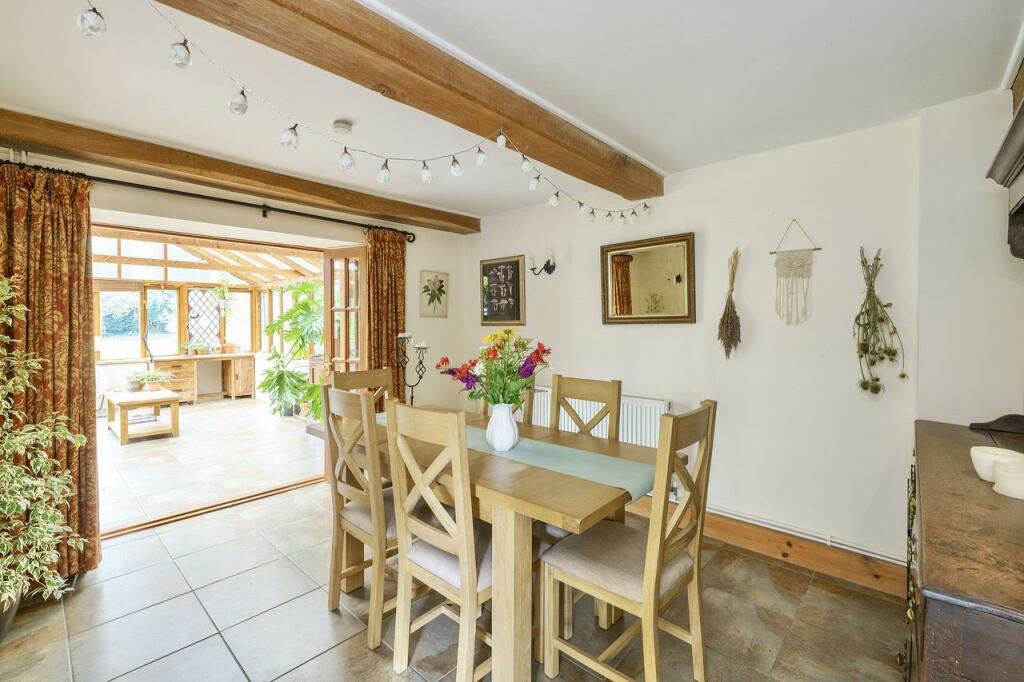 Additional image 20 of Lullington, Frome