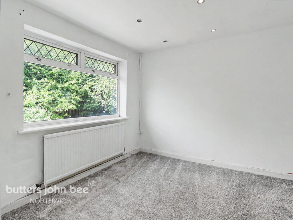 Main image of property: Meadow Lane, Northwich