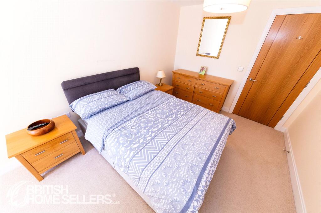 Additional image 19 of Hampton Lane, Solihull, West Midlands, B91