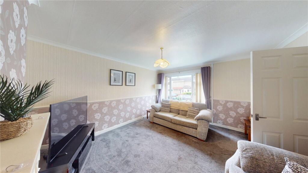 Northlea Road, Seaham, SR7 photo 4