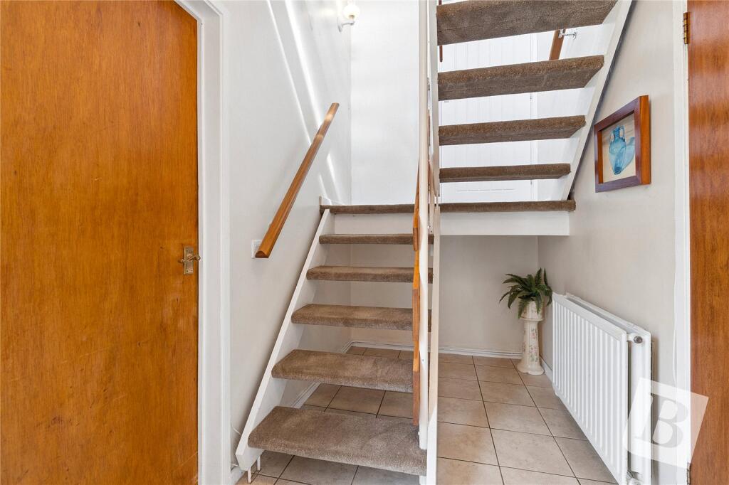 House in Southend-on-Sea - View 5