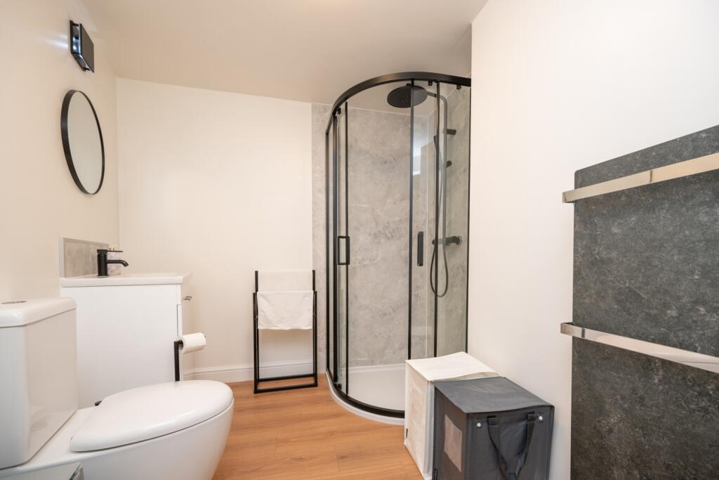 Woden Road East, Wednesbury photo 4