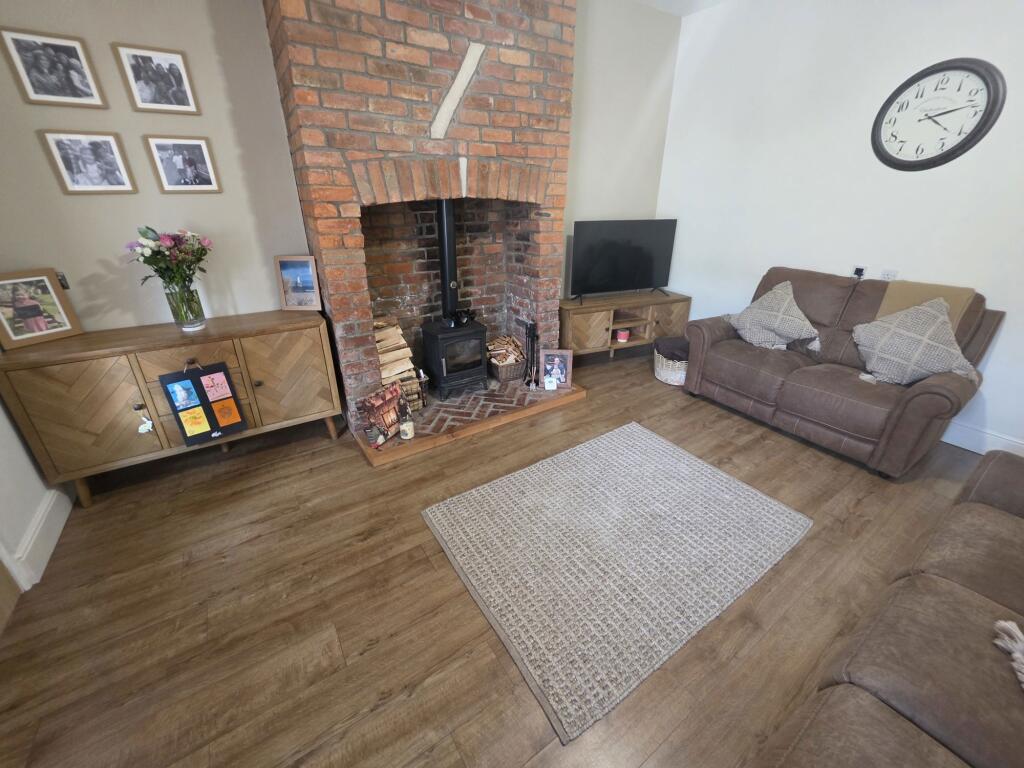 Mowbray Road, South Shields, Tyne and Wear, NE33 3AX - View 5