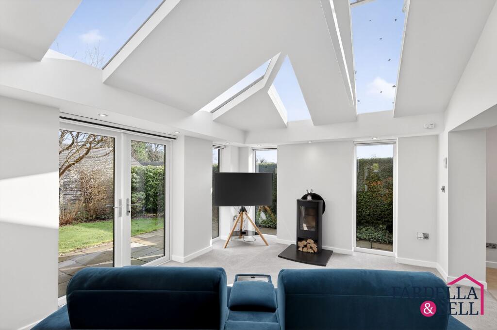 Additional image 2 of Applegarth, Barrowford, BB9