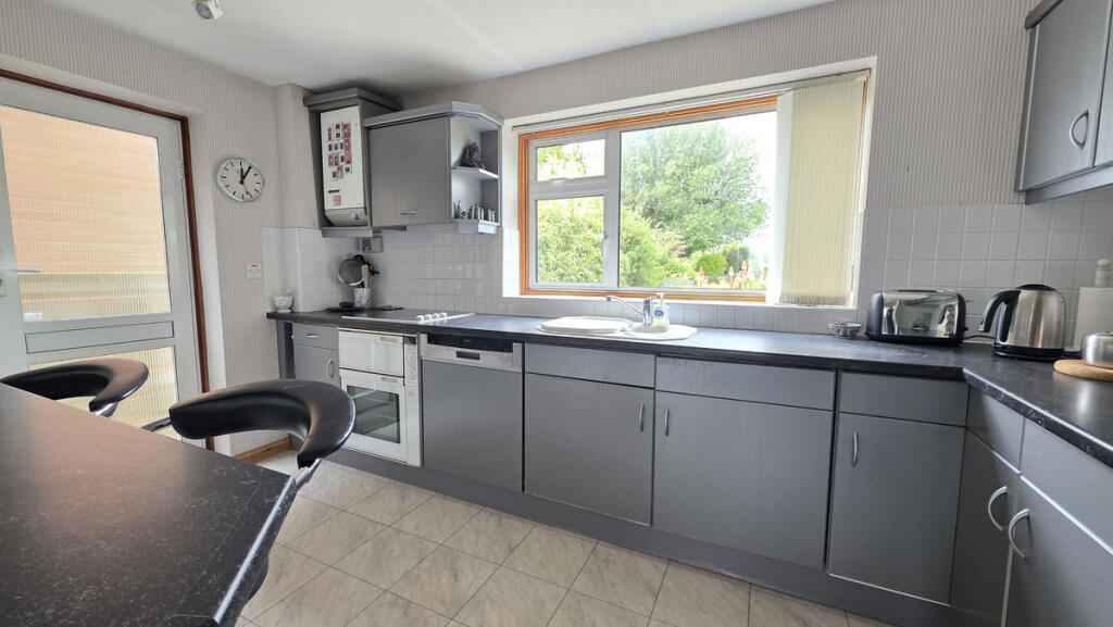 House in Stratford-on-Avon, Stockton - View 4
