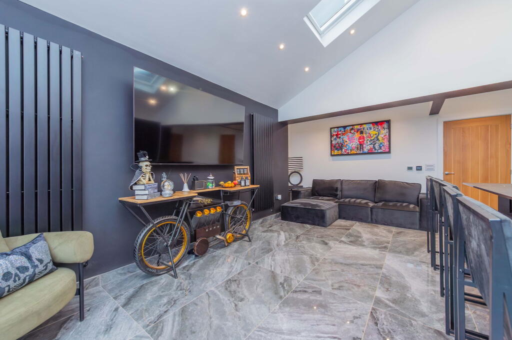 Additional image 7 of Mayland Drive, Sutton Coldfield , West Midlands,  B74 2DG