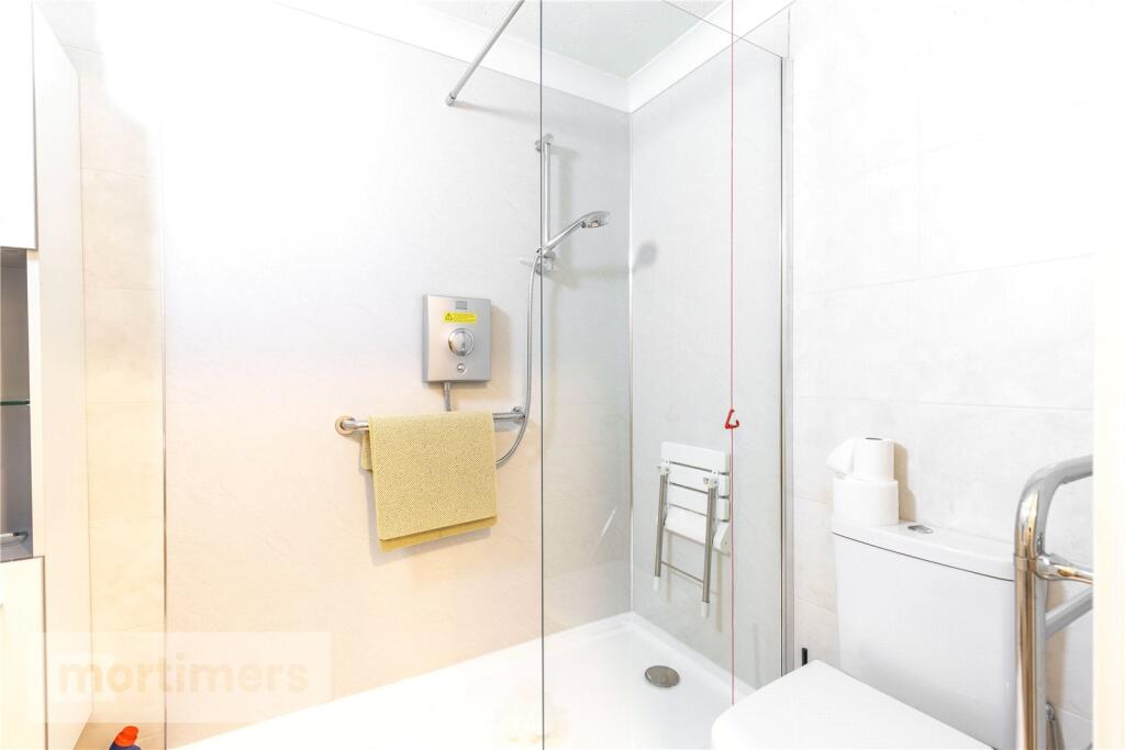 Additional image 9 of Well Terrace, Clitheroe, Lancashire, BB7