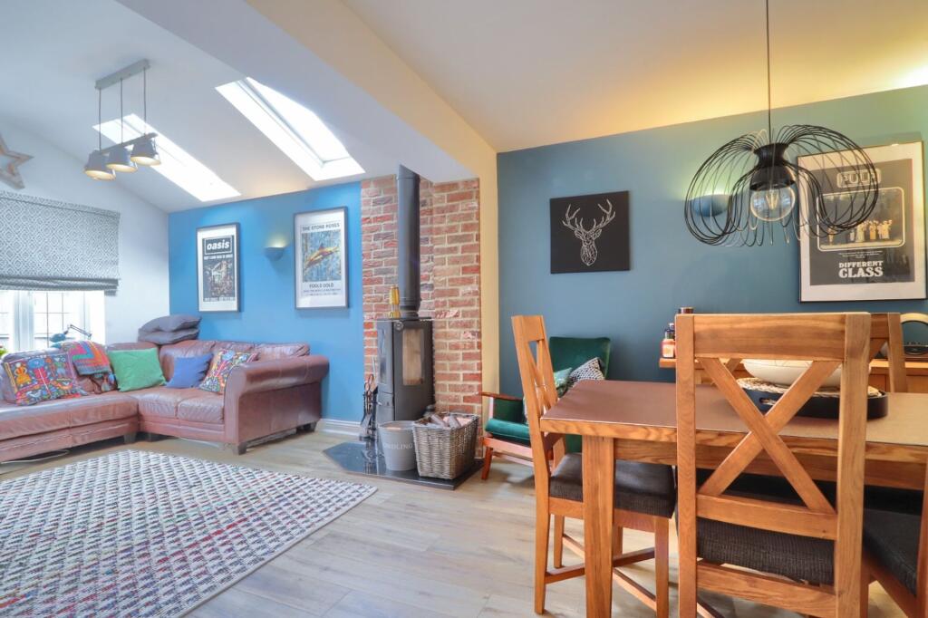 House in Stockton-on-Tees - View 5