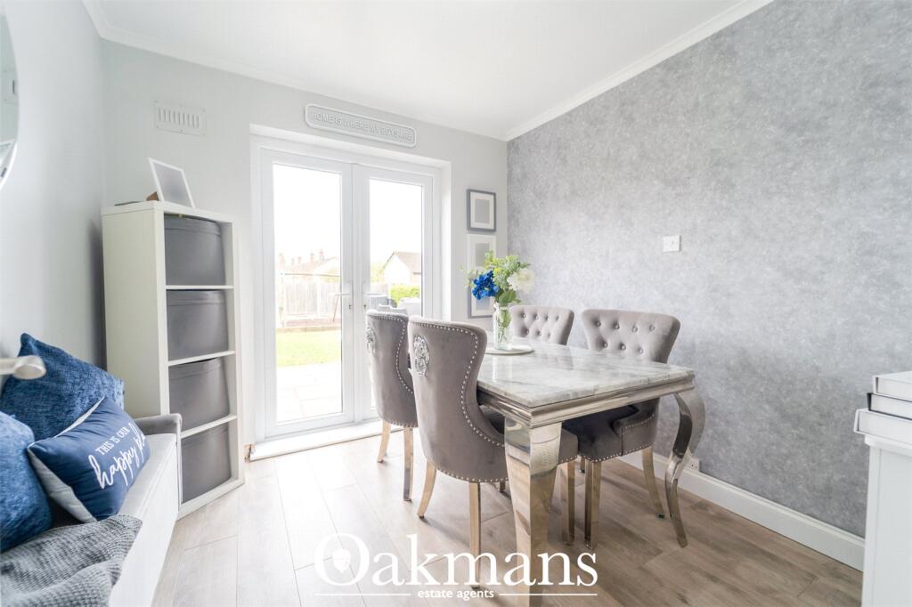 Additional image 8 of Pitclose Road, Birmingham, West Midlands, B31